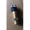 Sensor 44-9298 for TK